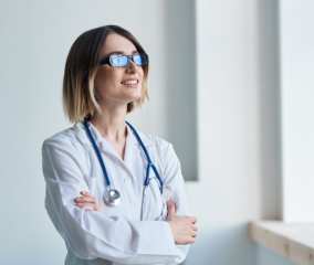 infirmiere-polyvalent-fms